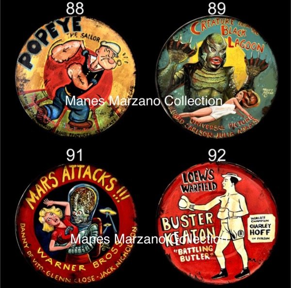 Miniatura de producto - 18