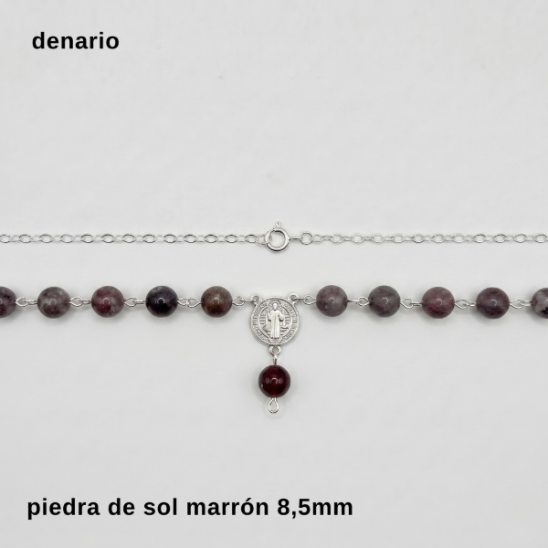 Producto - ROS-Y-DEN-#17- (DÓLAR)
