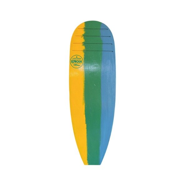 Producto - Litoral Norte