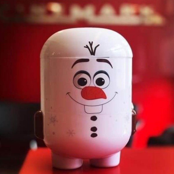 Miniatura de producto - 0