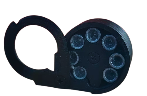 Miniatura de producto - 1