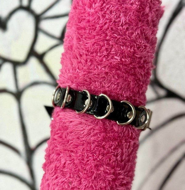 Producto - Choker eowyn