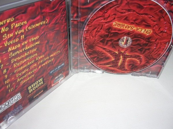 Miniatura de producto - 2