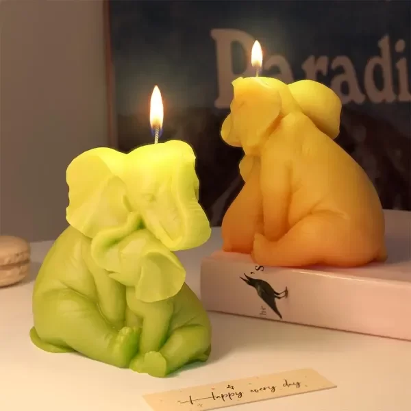 Miniatura de producto - 5