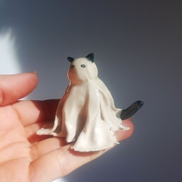 Producto - Salem noche de brujas - 4