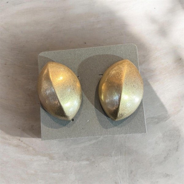 Producto - Aros Magnolia