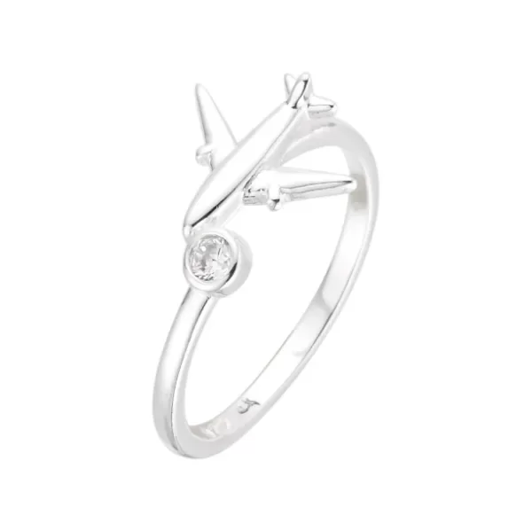 Producto - Anillo Ajustable Escapemos - 1