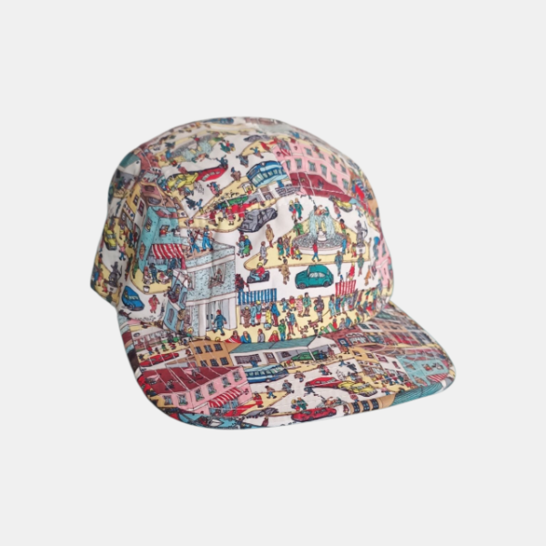 Miniatura de producto - 0