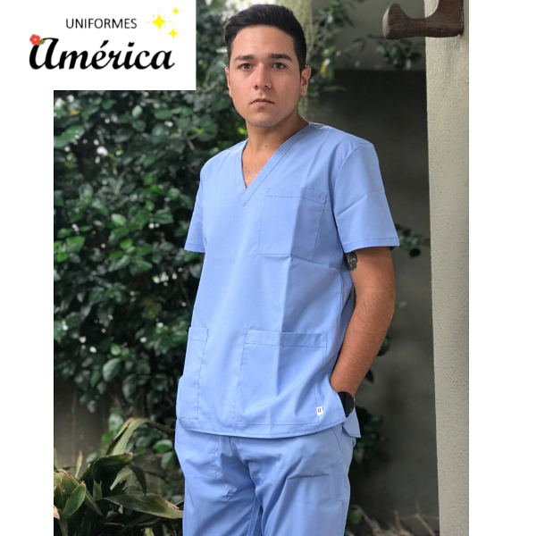 Producto - AMBO NAHUEL
