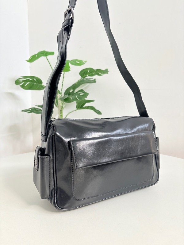 Producto - bag nova