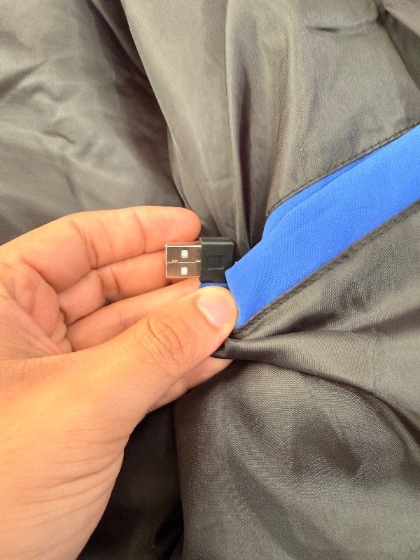 Miniatura de producto - 10