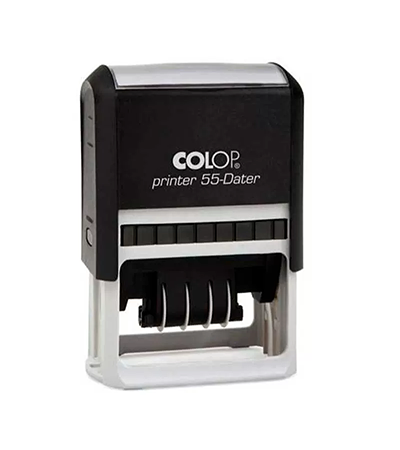 Producto - SELLOS COLOP - 3