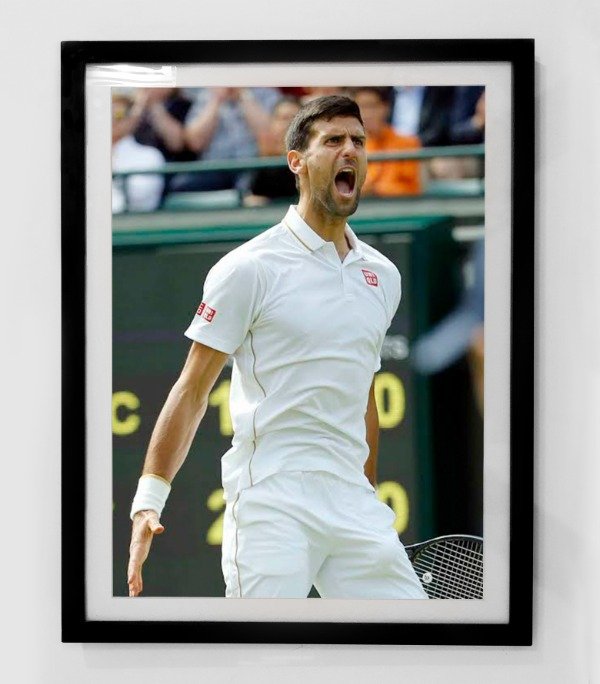 Producto - TENIS (Nro 14) - 0