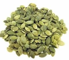 Producto - Zapallo (Origen China) - 1 kg