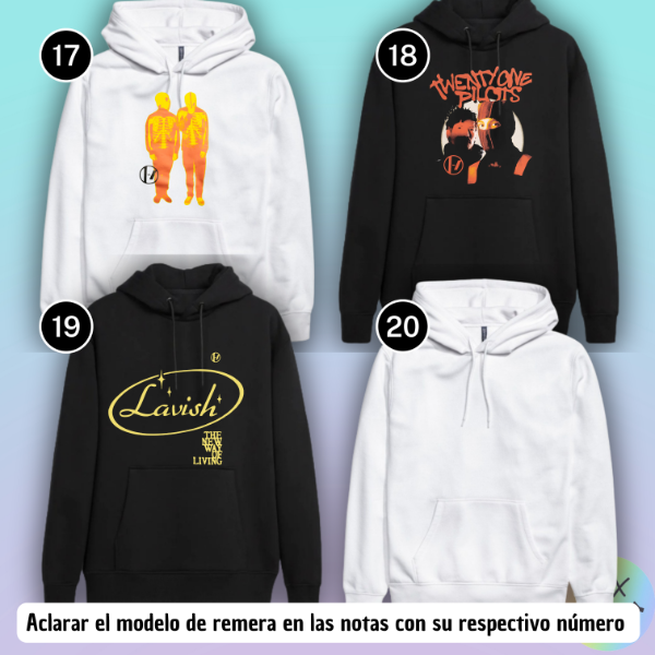 Miniatura de producto - 4