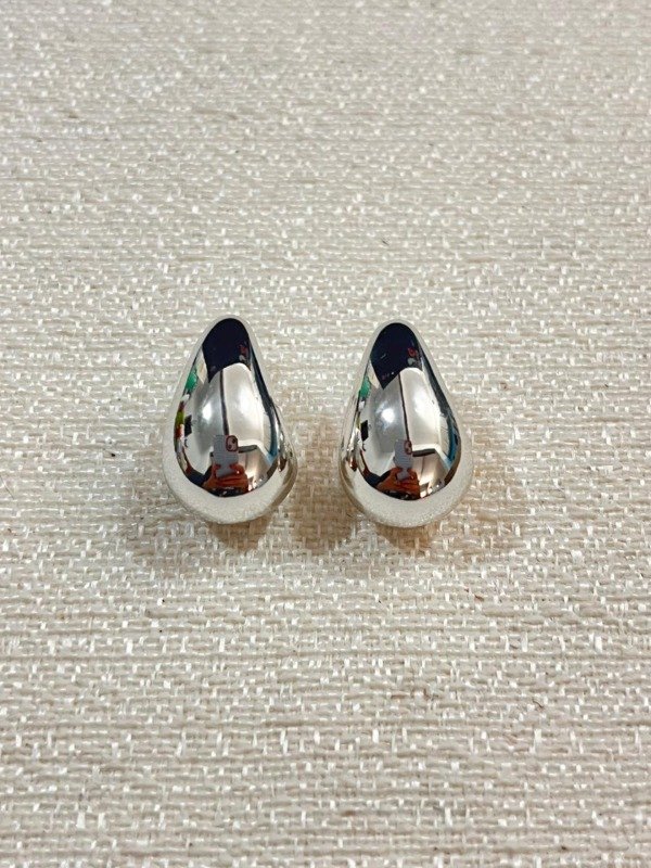 Miniatura de producto - 7