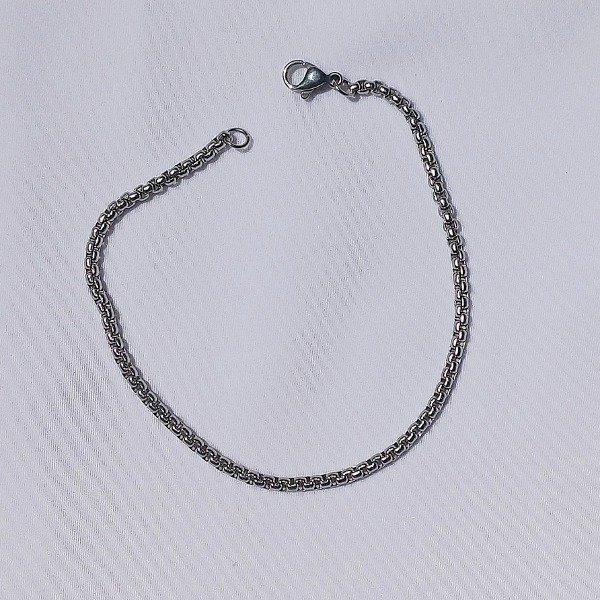 Producto - pulsera liz