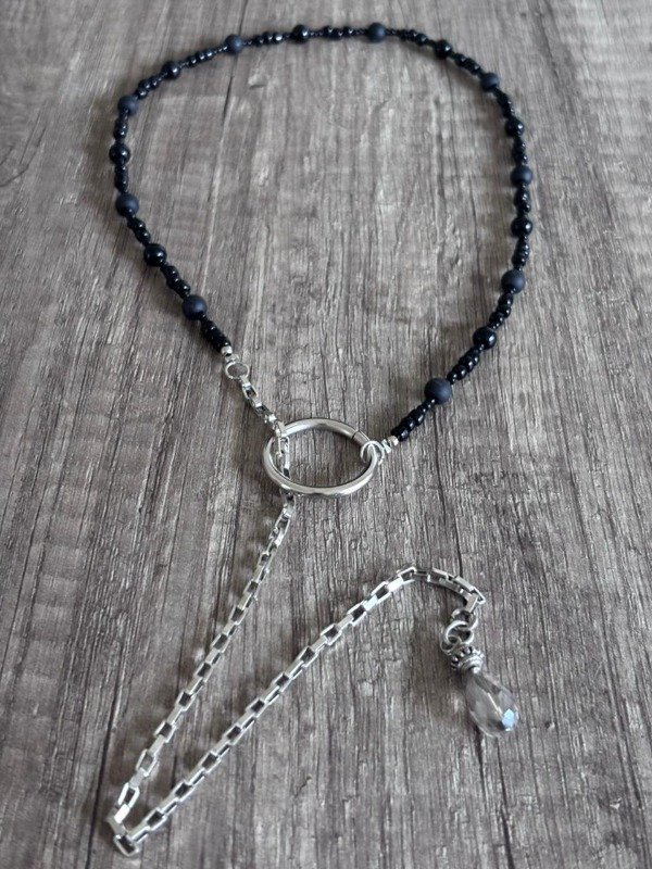Producto - Equilibrio nocturno