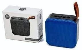 Producto - PARLANTE T5