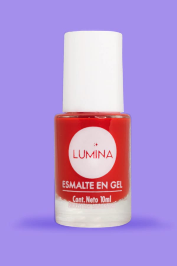 Producto - 162 - Strawberry