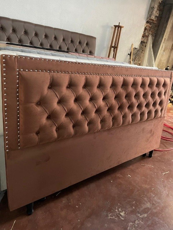 Miniatura de producto - 18