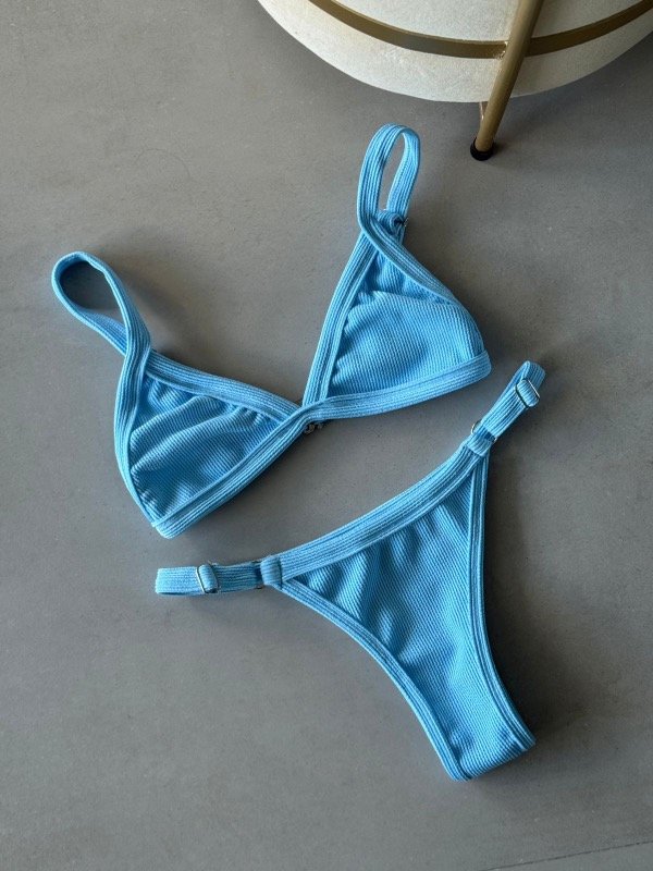 Producto - BIKINI MAR