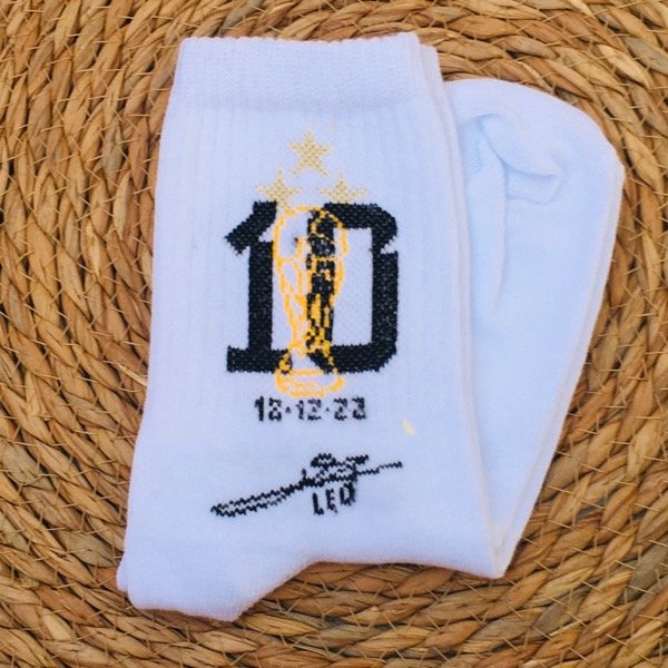 Producto - Tenis Sport Leo 12/12/23