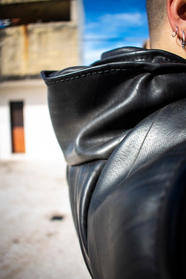 Producto - chaqueta PROA - 6