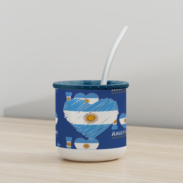 Miniatura de producto - 7