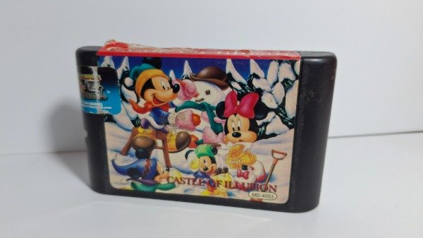 Miniatura de producto - 0