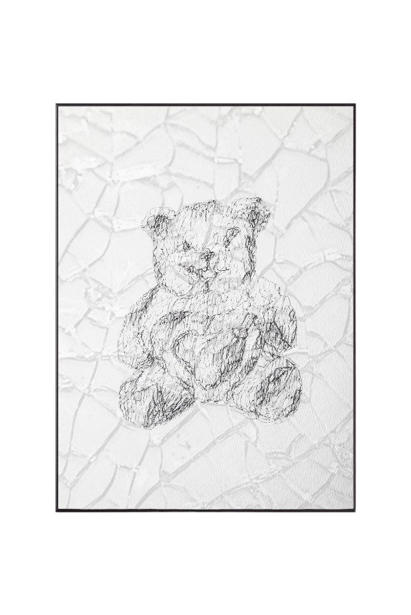 Producto - Posmoruin