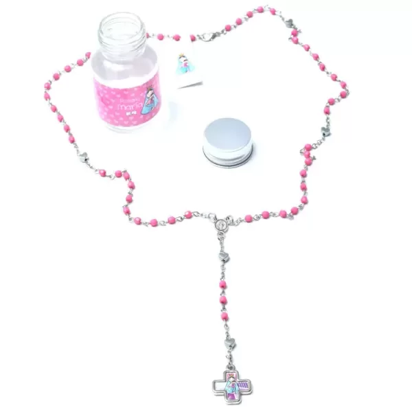 Producto - Rosario Maria