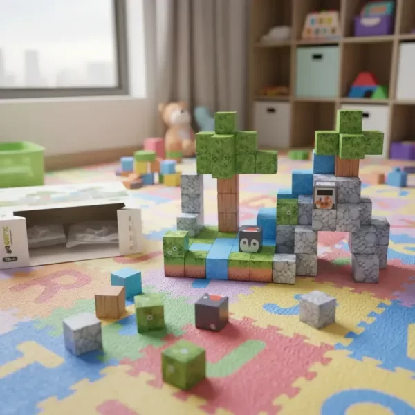 Miniatura de producto - 4