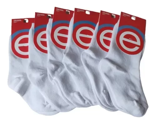 Producto - Medias elemento 3/4