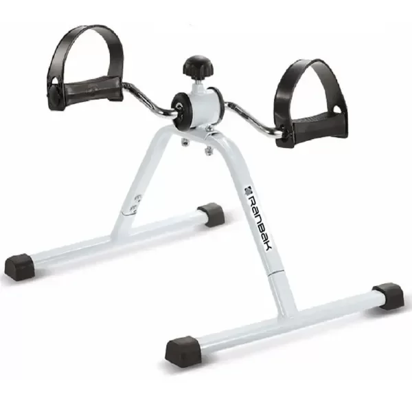 Producto - Pedalera Rehabilitación Kinesiologia Ranbak 710