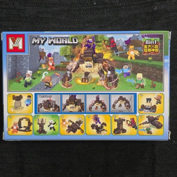 Miniatura de producto - 2