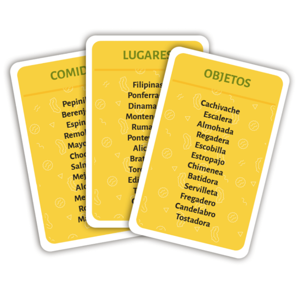 Miniatura de producto - 3