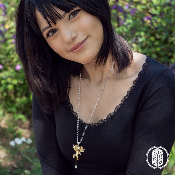 Miniatura de producto - 6