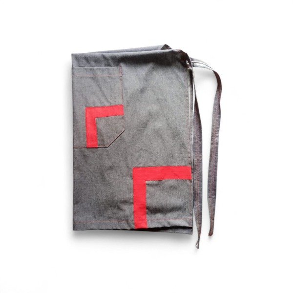 Miniatura de producto - 5