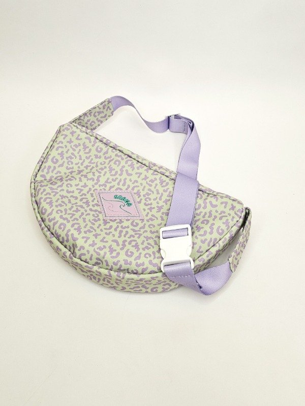 Producto - Shoulder bag print - 2