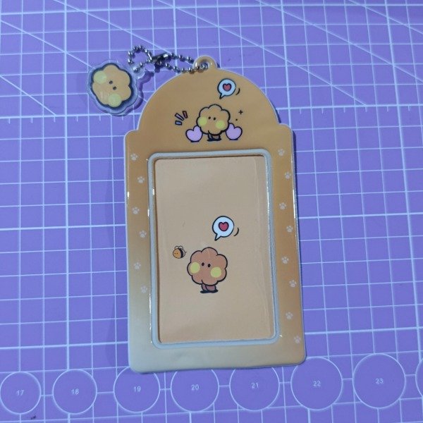 Miniatura de producto - 7