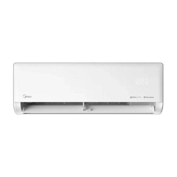 Producto - Midea MDIA-18INV - 18000BTU - Quente/Frio - Inverter - Com A 100208