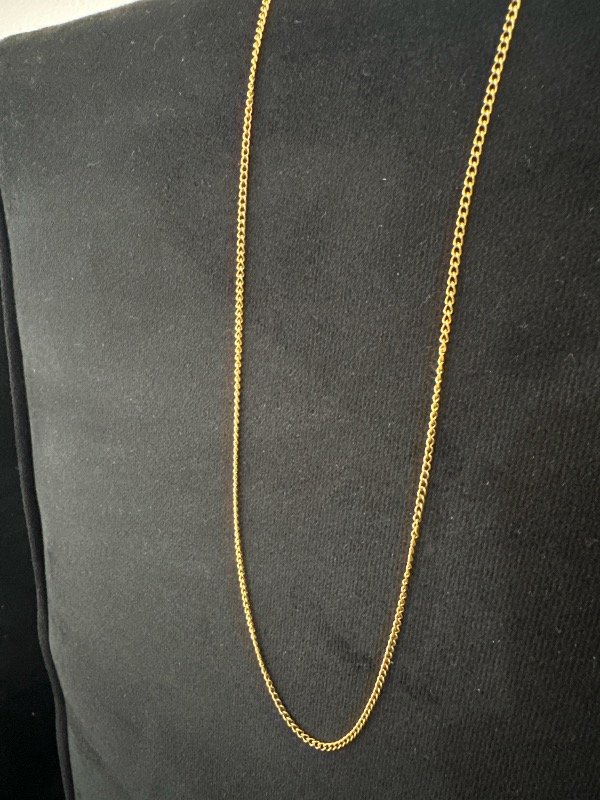 Producto - Ca35