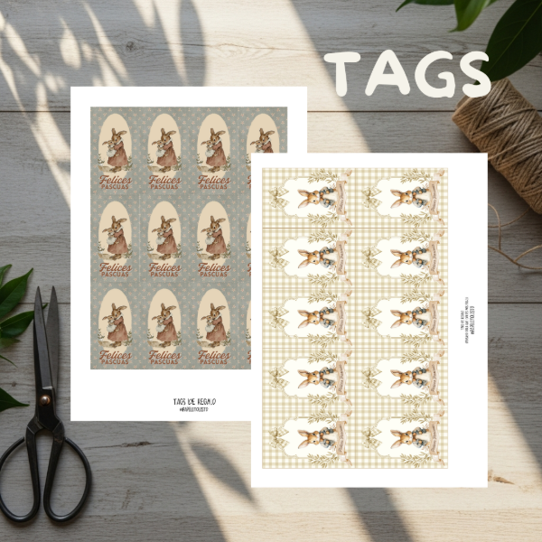 Miniatura de producto - 8