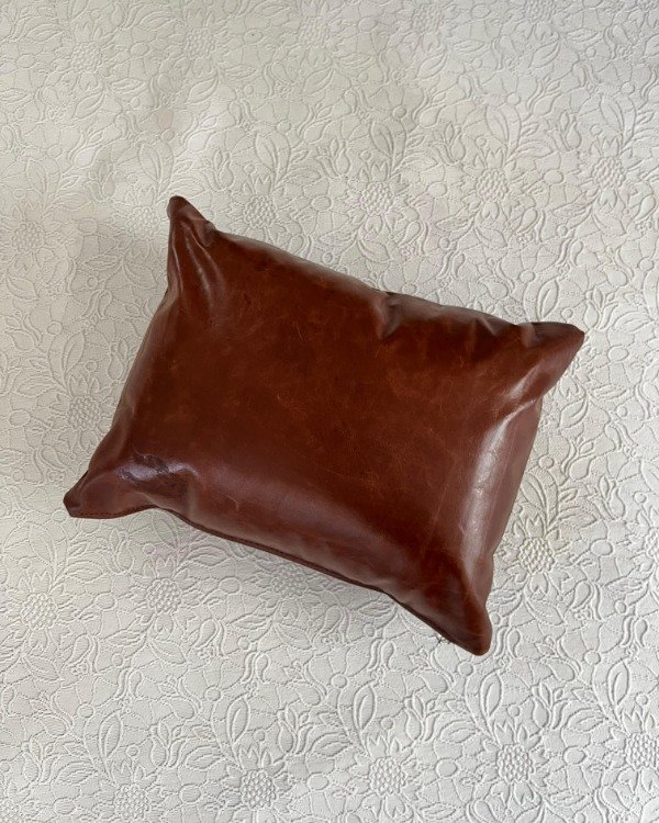 Producto - Almohadón Vacuno - 9