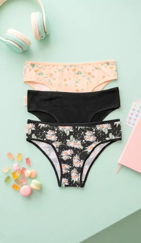 Producto - Art 9012 - Frashe Kids