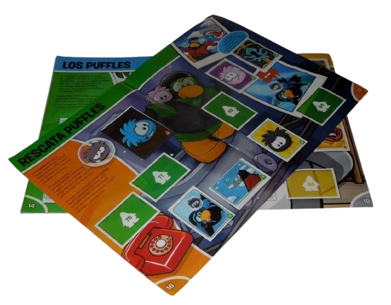 Miniatura de producto - 6