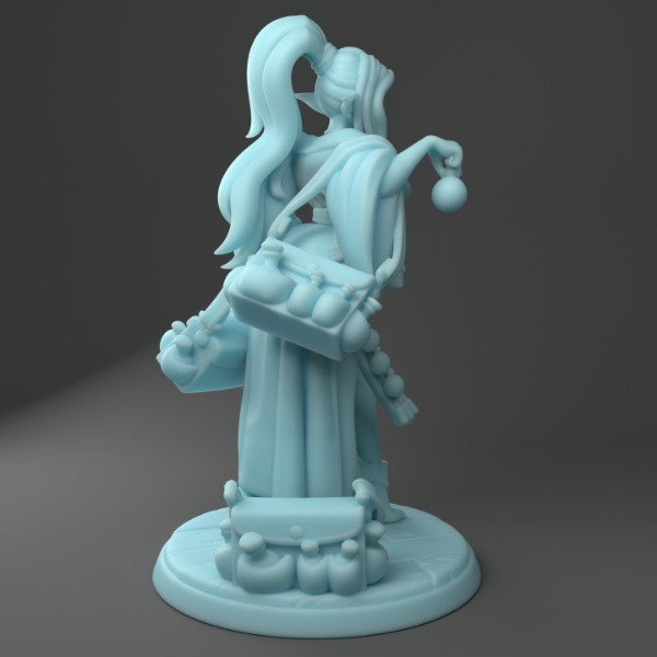 Miniatura de producto - 1