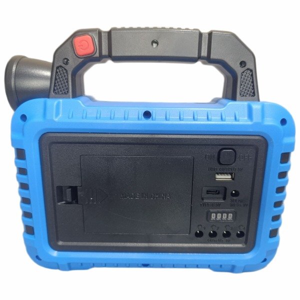 Miniatura de producto - 4