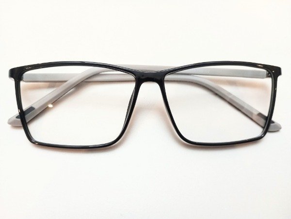 Producto - 9912 NEGRO